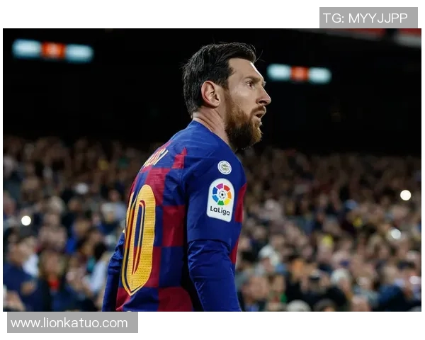 90后足球球星崛起 谁是当今足坛最具影响力的顶级球员