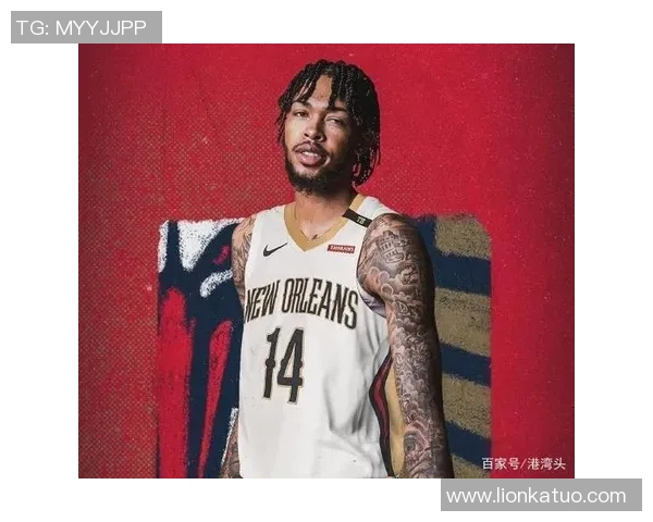 英格兰足球新星预测：未来球场上的潜力巨星与发展趋势分析