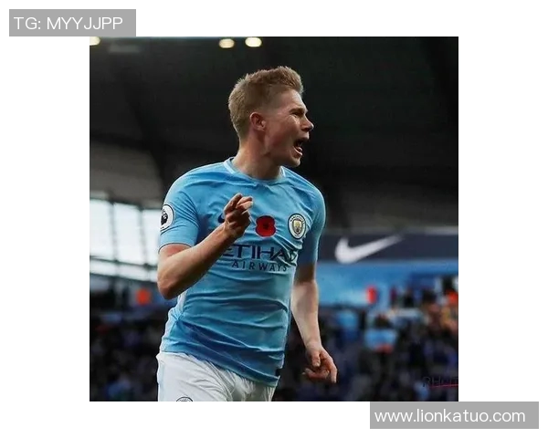 足球巨星经典名言汇聚 激励人心的奋斗精神与无尽追求